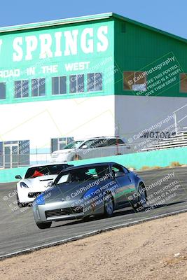 media/Nov-16-2022-Open Track Racing (Wed) [[dbc7d30f05]]/2-Blue/session 1 turn 4/